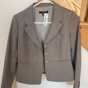 Women’s Blazer Petite